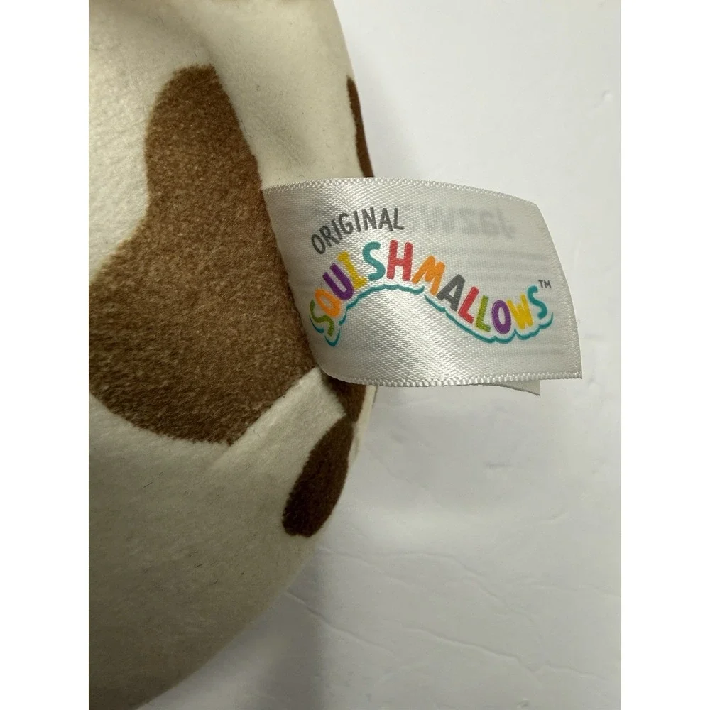 Squishmallows read full